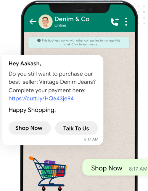 Integrate-WooCommerce-into-your-Business-and-Send-Payment-Reminders--1-